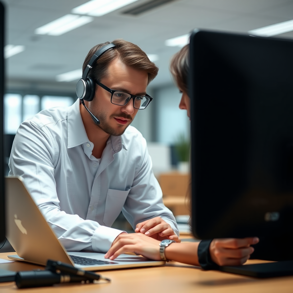 Thailand E-Arrival Card Support