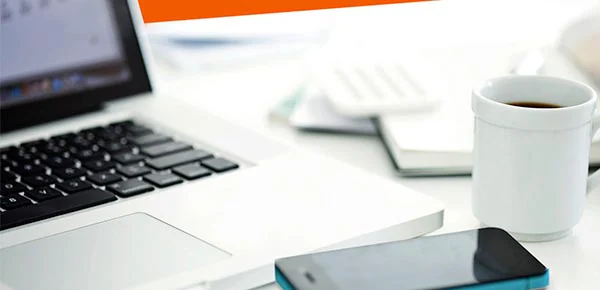 Thailand E-Arrival Card Status Check